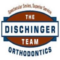 The Dischinger Team Orthodontics image 1